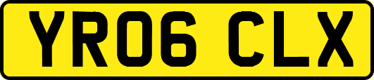 YR06CLX
