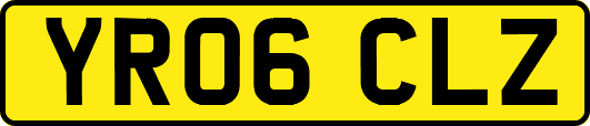 YR06CLZ