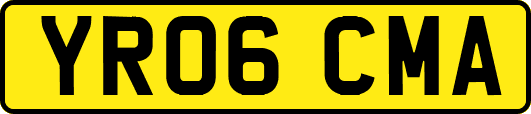 YR06CMA