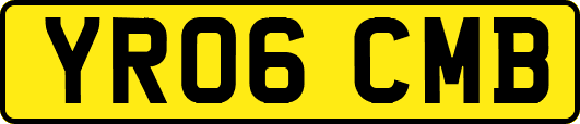 YR06CMB