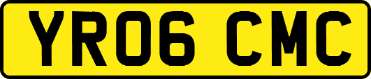 YR06CMC