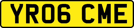 YR06CME