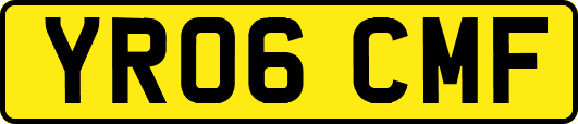 YR06CMF