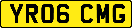 YR06CMG