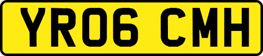 YR06CMH