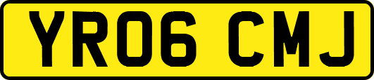 YR06CMJ