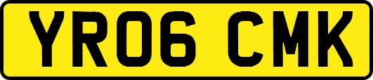 YR06CMK