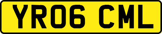YR06CML