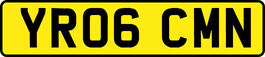 YR06CMN