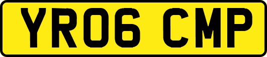 YR06CMP