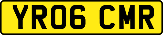 YR06CMR