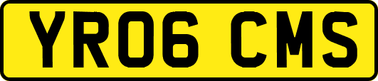 YR06CMS