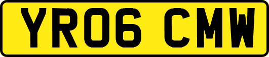 YR06CMW