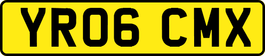 YR06CMX
