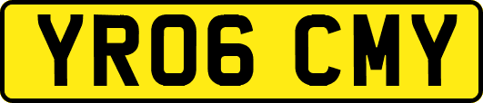 YR06CMY
