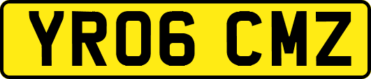 YR06CMZ