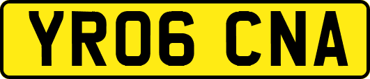 YR06CNA
