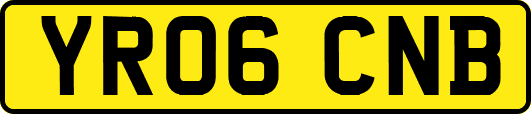 YR06CNB