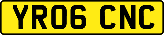 YR06CNC