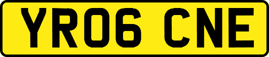 YR06CNE