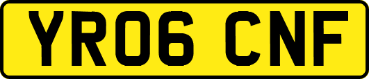 YR06CNF