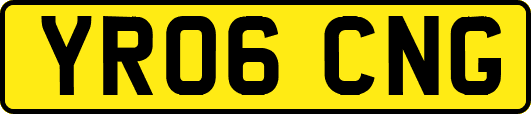 YR06CNG
