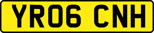 YR06CNH