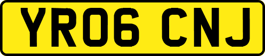 YR06CNJ