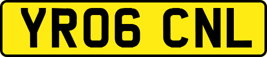 YR06CNL