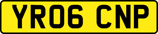YR06CNP