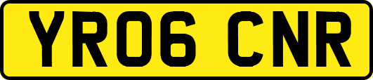 YR06CNR