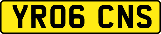 YR06CNS