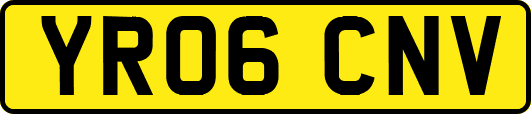 YR06CNV