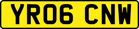 YR06CNW