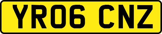 YR06CNZ