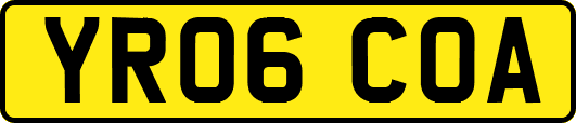 YR06COA