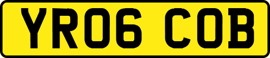 YR06COB