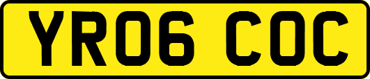 YR06COC