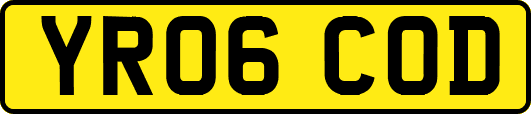 YR06COD
