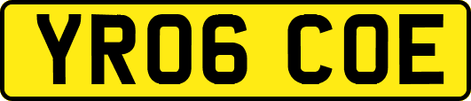 YR06COE
