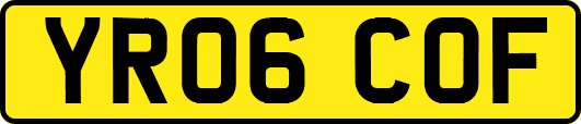 YR06COF
