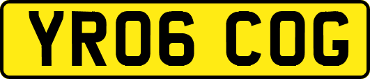 YR06COG