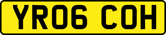 YR06COH