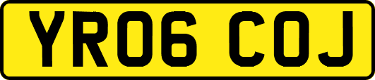 YR06COJ