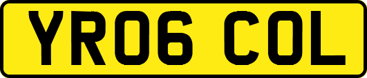 YR06COL