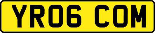 YR06COM