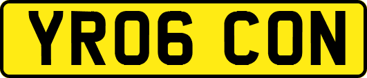 YR06CON
