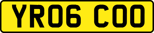 YR06COO