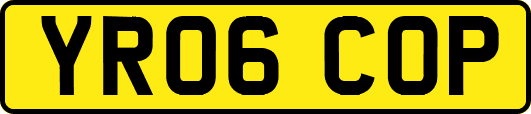 YR06COP