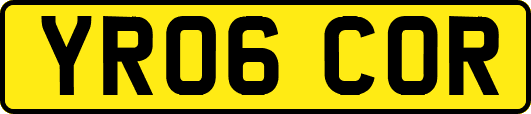 YR06COR